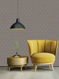 ���� ������������ Artsimple Mozart (1,00�10,05) ������, ���������� ARTS2 010  (���.)