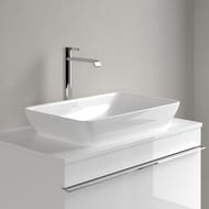 �������� Villeroy & Boch VENTICELLO 4113 55 01 (550�360) ��� ����������, �������, ����.�����