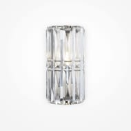 ��������� ���������� Maytoni Facet (�����) MOD094WL-01CH, 60��, IP20, E14, ����