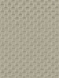 ���� ��������� �� ��������� Armani / Casa Refined Structures 1 (0,7�10,05) �������� 9244 GA2 (�����)))