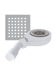 ����� RGW Stone S-2 ��� �������� ����� Stone Tray, � �������� ����.����� 50241120-00