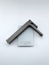 ��������� ��� �������� ������� , GAPPO ��������� �����, G1017-92