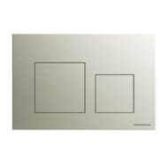 ������ ����� Balance Ceramicanova, ������� Square, ����. ������ CN12-002BN