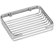 �������� Remer RB212CR, ����