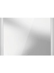 ������� Duravit Light and mirror 1000�700�34 2 �����������, ������, ��������, ������ LM7887D0000