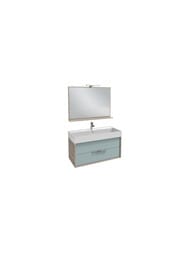�������� ��������� Jacob Delafon Vivienne EXBJ112-00 1010�463�146 �������, ���. ��� ���������, �����