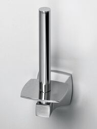 ��������� ��������� ������  WasserKRAFT WERN �-2597
