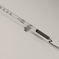 �������� � �������� ��� ������� Maytoni Axity (������) CA003EC-B, IP20, ������