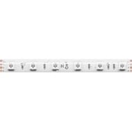 Светодиодная лента Maytoni Led Strip Base 24В 5050 14,4Вт/м RGB 5м IP65, 201198