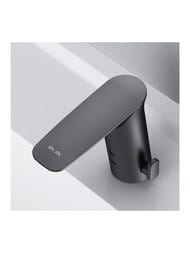 ��������� AM.PM Inspire 2.0 ��� ����������� F50A02322 ���������, ������ �������