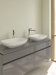 �������� Villeroy & Boch Loop&Friends 4A490001  (560�380�120) ��������� �� ����������, � ���������