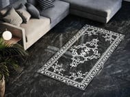 ��������������� ������ KERAMA MARAZZI ������� (600�600�9) ����, �����-����� SG634522R (��.�.)