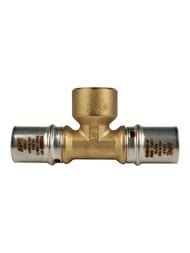 ������� ���������� STOUT 20x1/2"�x20 ��� ������������������ ���� ��������� SFP-0007-001220