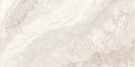 ��������������� ������ Sant Agostino Mystic Ivory krystal (600�1200) ������, ������� (��.�.)