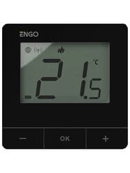 �������������� ����� ENGO ZigBee/868 ���, 2���, ������, E25-BATB (E20BBATZB)