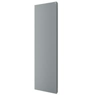 ������-�������� Royal Thermo Flat 500-1800 Silver Satin, ��������, ���.�����, �������, F-500-1800/SS
