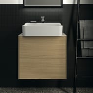 ����� ��� �������� Ideal Standard CONCA (600x373x540) 2 �����, ������� ���� T3991Y6