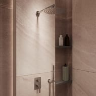 ������� �������� Vincea ����� (Linea) VSFW-4LN0GM ������������, 2 ������, ��������� �����
