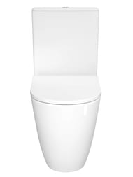 ������-������� Vitra Sento Open-Back 360�650 � ��������,��������. ����.,��������.9830B003-7204