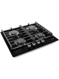 ������� �������� ������ HAIER HHX-G64CNSB (580�510) 4 ���� �������, ������ TD0040136RU