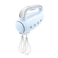 ������ ������ SMEG HMF01PBEU, 9 ������� ���������, ���������� �������
