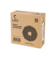 ������ �������� LEX W1 ��� �������, �������� 2 ��. TRFE900002
