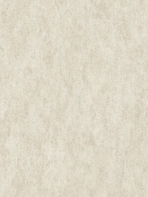 ���� ��������� �� ��������� Grandeco Time TM 1303 (1,06�10,05) ����������, ������� (���.)