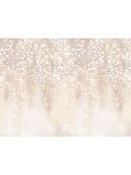 ����� Zambaiti Satin Flowers IV (3,0�5,1) ����� �� ���������,�������,Z66895 (���.)