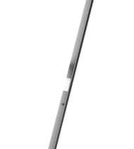 Полотенцесушитель Indigo Style Pro 1200х30 таймер, унив.подкл, полиров LSPRE120-3Rt
