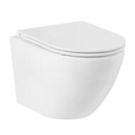 ������ ��������� BelBagno Sfera-R (490x370x360) ������������, ����� BB046CHR ��� �������