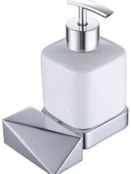  — миниатюра 1