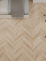 ������� �������-���������� SPC Cronafloor Herringbone 4V (128�640�4,5) ��� ����� H010, 42 �� (�� �)