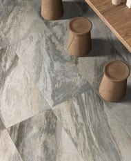 ��������������� ������ Vitra Quarstone ����� "�������" (600�1200) ����� K951850R (��.�.)