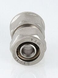 ����������� �������� VALTEC 16�1/2"� VTm.302.N.001604