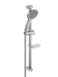 ������� ����� Vitra Samba ������ � ������ ��� 3-�������� A45680WSA
