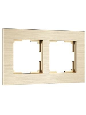 ����� Werkel �� 2 ����� AluMax (�������) W0023511