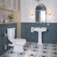 �������� BelBagno Boheme (695�580�270) � ���������� ��� ���������, ����� BB115L