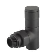 ����� ������-�������� ROYAL THERMO PIANO 1/2" �������, ������ RTE 56.0013