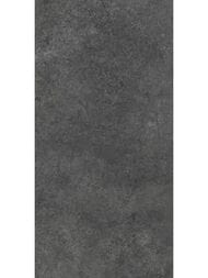 Керамогранитная плитка VITRA UrbanChic R10A (600х1200) Антрацит Матовый K958014R (кв.м.) — миниатюра 1