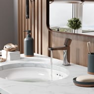 ��������� ��� ����������� WasserKRAFT Naab 8603 �������������, ������ �����, ����: ����
