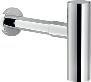 ����� NOBILI ��� �����������, ��� �������, G1 1/4