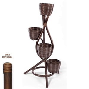 ���������� (50�50�102) ������, ���� ������� 15/29�