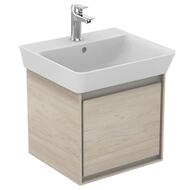 ����� ��������� Ideal Standard CONNECT AIR 430�400�402 1 ����, ���������� ������ E0842UK