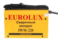 ��������� ������� ����������� IWM220 Eurolux