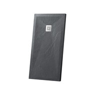 ������ Vincea �� �������������� ����� H25 1000�25 , VST-4SR8010A