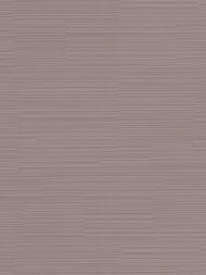 Обои виниловые на флизелине Fipar Italian Comfort (1.06x10.05) моноколор, черные R24244 (рул)