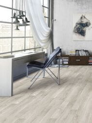 ������� ��������� HDF TARKETT Gallery Mini 1233 ����� S (855�116�12) ������-�����, 33 ����� (��.�.)