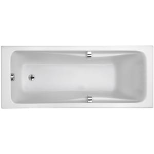 ����� ��������� Jacob Delafon Odeon Up 150�70 ����� E6060RU