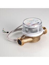 ������� Valtec 1/2" L=110��, ��� ������, �����������, ��� �������/�������� ����, VLF-U-15-3.110.LW