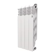 �������� ����������� ROYAL THERMO Revolution 500 2.0 (570�323�80) 1480��, 4 ������, �����